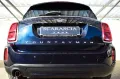 MINI Mini One D Countryman 1.5 116 cv Automatica