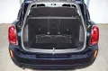 MINI Mini One D Countryman 1.5 116 cv Automatica