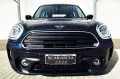 MINI Mini One D Countryman 1.5 116 cv Automatica