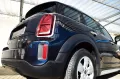 MINI Mini One D Countryman 1.5 116 cv Automatica