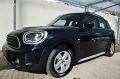 MINI Mini One D Countryman 1.5 116 cv Automatica