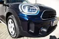 MINI Mini One D Countryman 1.5 116 cv Automatica