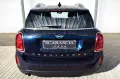 MINI Mini One D Countryman 1.5 116 cv Automatica