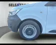 Renault RENAULT Express 2ª serie - Express 1.4 Blue dCi 