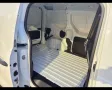 Renault RENAULT Express 2ª serie - Express 1.4 Blue dCi 