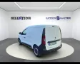 Renault RENAULT Express 2ª serie - Express 1.4 Blue dCi 