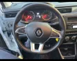 Renault RENAULT Express 2ª serie - Express 1.4 Blue dCi 