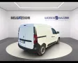 Renault RENAULT Express 2ª serie - Express 1.4 Blue dCi 