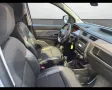 Renault RENAULT Express 2ª serie - Express 1.4 Blue dCi 