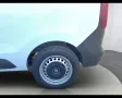 Renault RENAULT Express 2ª serie - Express 1.4 Blue dCi 