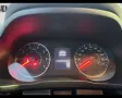 Renault RENAULT Express 2ª serie - Express 1.4 Blue dCi 