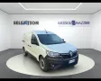 Renault RENAULT Express 2ª serie - Express 1.4 Blue dCi 
