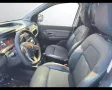 Renault RENAULT Express 2ª serie - Express 1.4 Blue dCi 