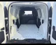 Renault RENAULT Express 2ª serie - Express 1.4 Blue dCi 