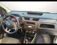 Renault RENAULT Express 2ª serie - Express 1.4 Blue dCi 