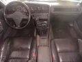 Toyota Supra 3,0 Turbo Tagra Leder Automatik Klima H-Zu