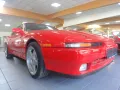 Toyota Supra 3,0 Turbo Tagra Leder Automatik Klima H-Zu