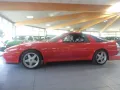 Toyota Supra 3,0 Turbo Tagra Leder Automatik Klima H-Zu