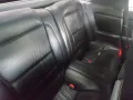 Toyota Supra 3,0 Turbo Tagra Leder Automatik Klima H-Zu