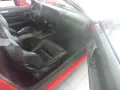 Toyota Supra 3,0 Turbo Tagra Leder Automatik Klima H-Zu