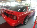 Toyota Supra 3,0 Turbo Tagra Leder Automatik Klima H-Zu