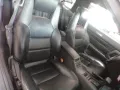 Toyota Supra 3,0 Turbo Tagra Leder Automatik Klima H-Zu