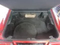 Toyota Supra 3,0 Turbo Tagra Leder Automatik Klima H-Zu