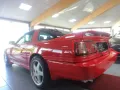 Toyota Supra 3,0 Turbo Tagra Leder Automatik Klima H-Zu