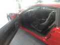 Toyota Supra 3,0 Turbo Tagra Leder Automatik Klima H-Zu