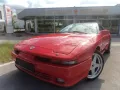 Toyota Supra 3,0 Turbo Tagra Leder Automatik Klima H-Zu