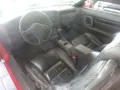 Toyota Supra 3,0 Turbo Tagra Leder Automatik Klima H-Zu