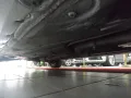 Mercedes-Benz E 280 Lim. Klima Automatik H-Zulassung