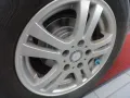 Mercedes-Benz E 280 Lim. Klima Automatik H-Zulassung