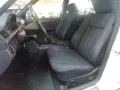 Mercedes-Benz E 280 Lim. Klima Automatik H-Zulassung