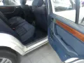 Mercedes-Benz E 280 Lim. Klima Automatik H-Zulassung