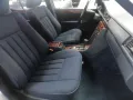 Mercedes-Benz E 280 Lim. Klima Automatik H-Zulassung