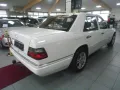 Mercedes-Benz E 280 Lim. Klima Automatik H-Zulassung
