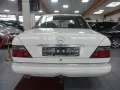 Mercedes-Benz E 280 Lim. Klima Automatik H-Zulassung