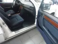 Mercedes-Benz E 280 Lim. Klima Automatik H-Zulassung