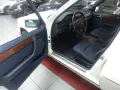 Mercedes-Benz E 280 Lim. Klima Automatik H-Zulassung