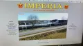 BMW Cabrio 325 Rieger Umbau Recaro Leder H-Zulassung