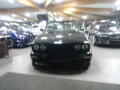 BMW Cabrio 325 Rieger Umbau Recaro Leder H-Zulassung