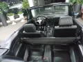 BMW Cabrio 325 Rieger Umbau Recaro Leder H-Zulassung