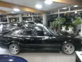 BMW Cabrio 325 Rieger Umbau Recaro Leder H-Zulassung