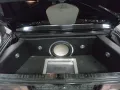 BMW Cabrio 325 Rieger Umbau Recaro Leder H-Zulassung