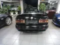 BMW Cabrio 325 Rieger Umbau Recaro Leder H-Zulassung