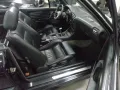 BMW Cabrio 325 Rieger Umbau Recaro Leder H-Zulassung