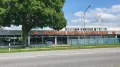 BMW Cabrio 325 Rieger Umbau Recaro Leder H-Zulassung