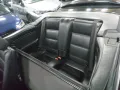BMW Cabrio 325 Rieger Umbau Recaro Leder H-Zulassung