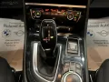 BMW Serie 2 Active Tourer 216 d Business DCT